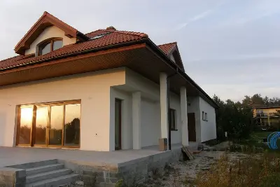Siedziba — realizacje 3