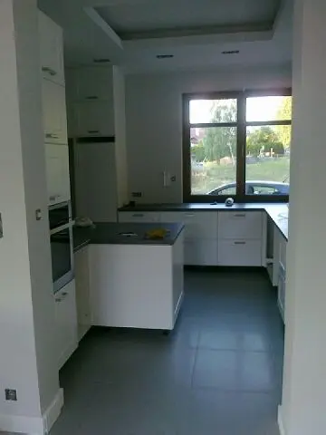 Siedziba — realizacje 6