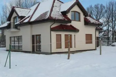 Siedziba — realizacje 16