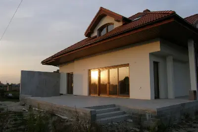 Siedziba — realizacje 17