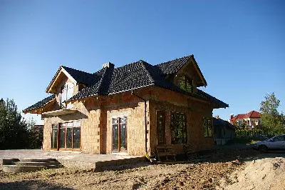 Siedziba — realizacje 21