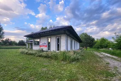 Sielanka 3 — realizacje 6