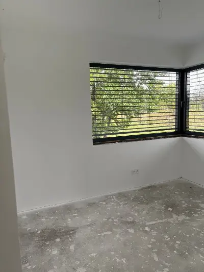Sielanka 4 — realizacje 7