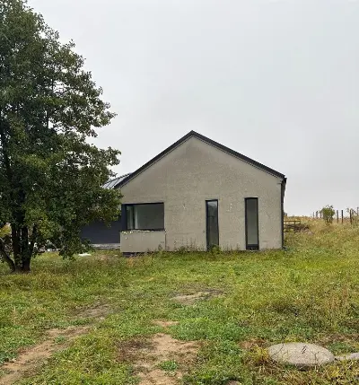 Sielanka 4 — realizacje 5