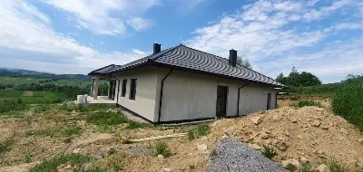 Sielanka — realizacje 36