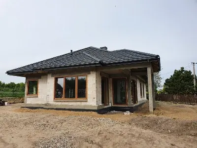 Sielanka — realizacje 41