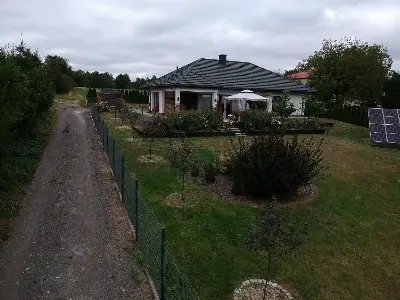 Sielanka — realizacje 51