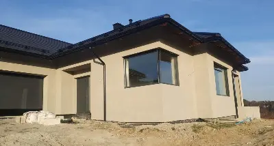 Sielanka — realizacje 37