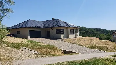 Sielanka — realizacje 32