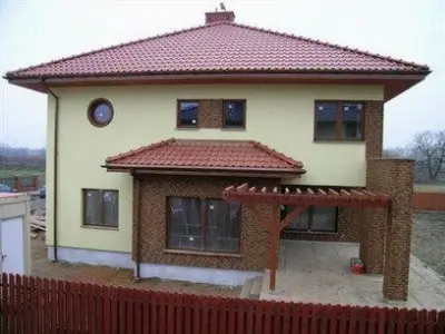 Słodki — realizacje 22