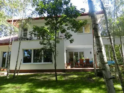 Słodki — realizacje 12
