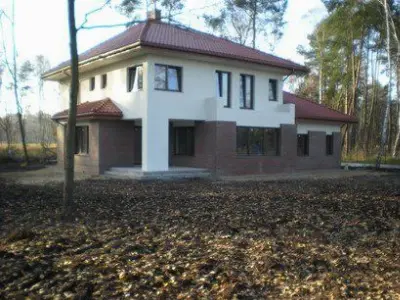 Słodki — realizacje 16