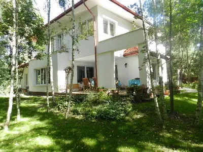 Słodki — realizacje 14