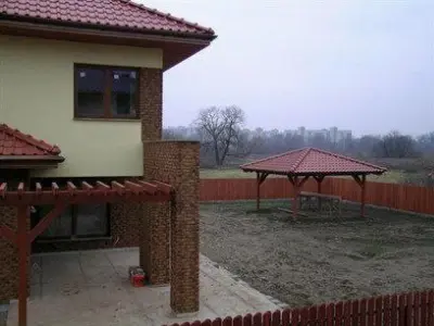 Słodki — realizacje 23