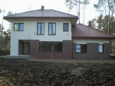 Słodki — realizacje 17
