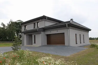 Słodki — realizacje 4