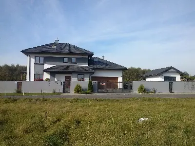 Słodki — realizacje 26
