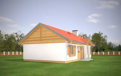 Słoneczny 2 — zdjęcia 11