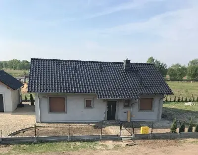 Słoneczny 2 — realizacje 17