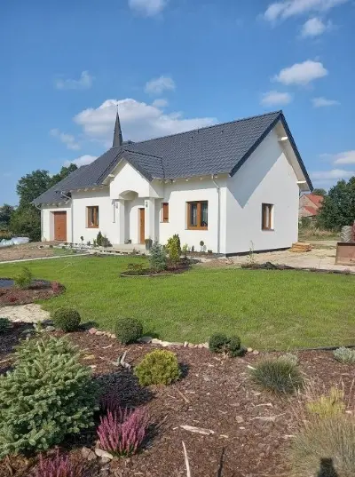Słoneczny 2 — realizacje 15
