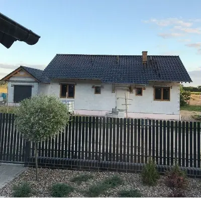 Słoneczny 2 — realizacje 18
