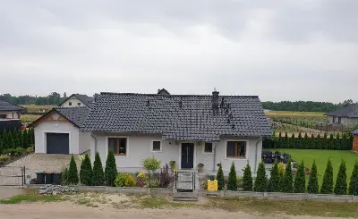 Słoneczny 2 — realizacje 16