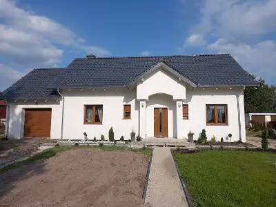 Słoneczny 2 — realizacje 4