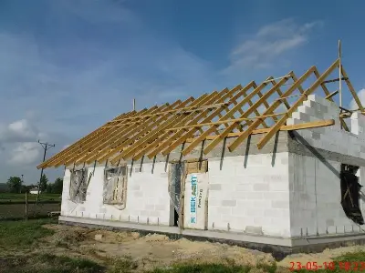 Słoneczny wariant E — realizacje 15