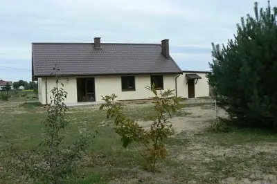 Słoneczny z garażem — realizacje 10