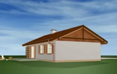 Słoneczny — zdjęcia 6