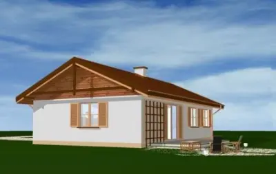 Słoneczny — zdjęcia 2