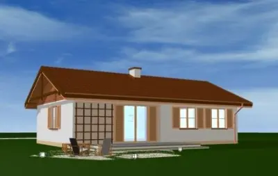 Słoneczny — zdjęcia 3