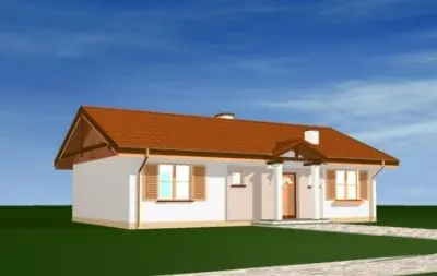 Słoneczny — zdjęcia 9
