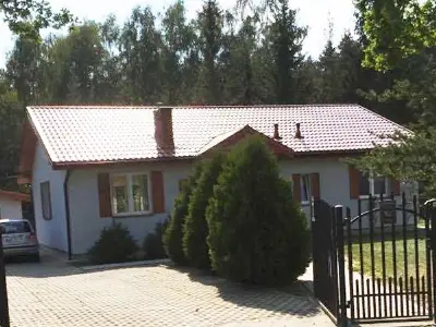 Słoneczny — realizacje 30
