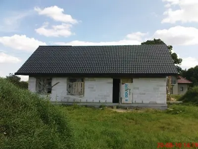 Słoneczny — realizacje 34