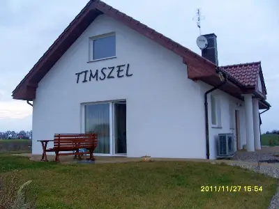 Słoneczny — realizacje 12