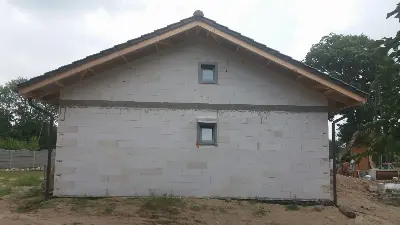 Słoneczny — realizacje 39