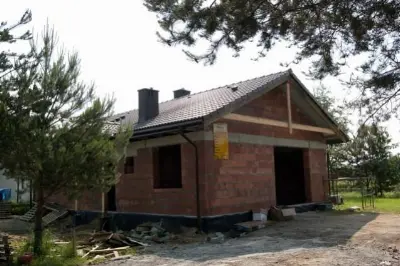 Słoneczny — realizacje 52
