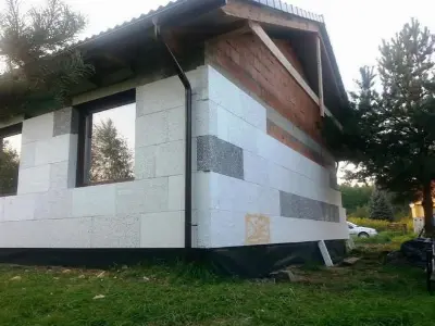 Słoneczny — realizacje 47
