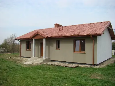 Słoneczny — realizacje 14