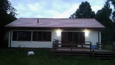Słoneczny — realizacje 22