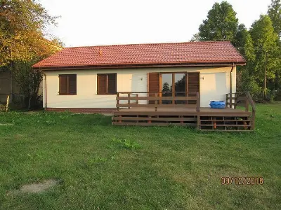 Słoneczny — realizacje 28