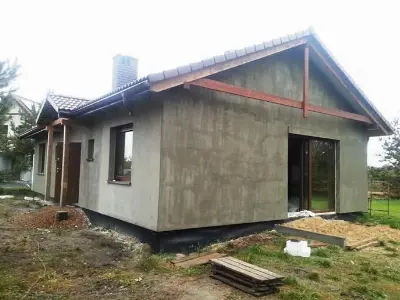 Słoneczny — realizacje 41