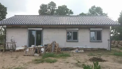Słoneczny — realizacje 38