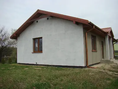 Słoneczny — realizacje 23