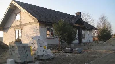 Słoneczny — realizacje 44