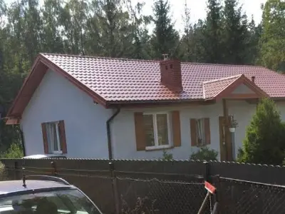 Słoneczny — realizacje 32