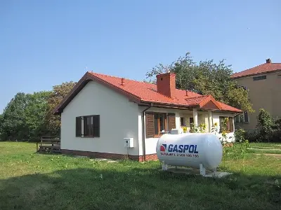 Słoneczny — realizacje 25