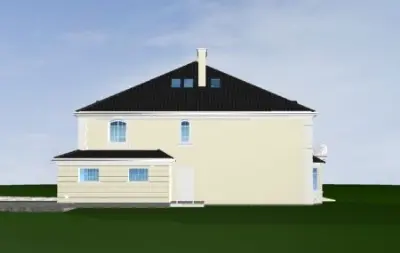 Sokół — zdjęcia 4