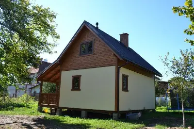 Sosenka 2 — realizacje 15